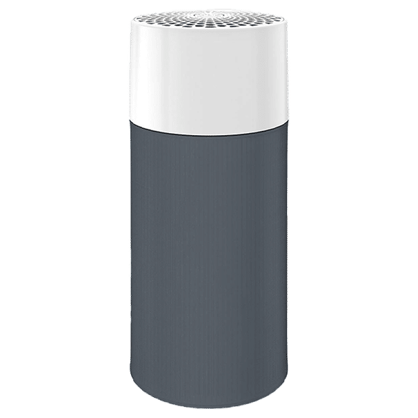 Blue air hepa silent top air purifier
